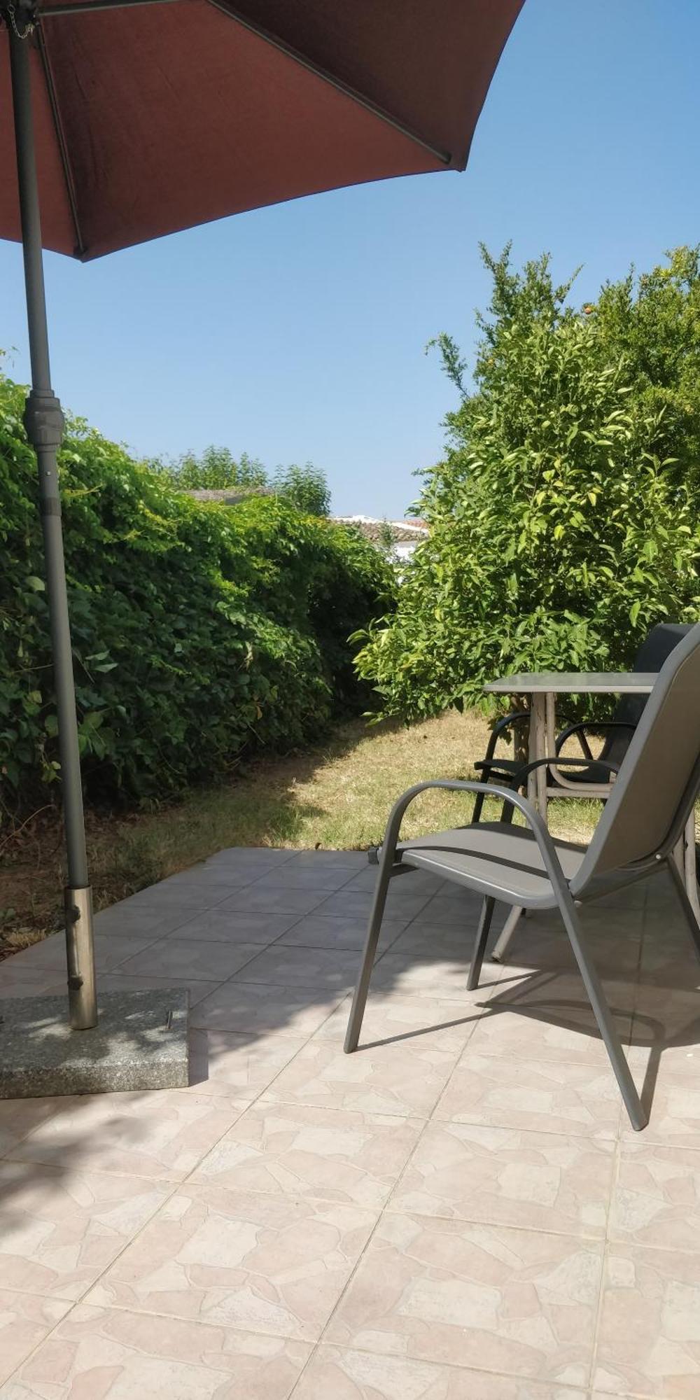 Sivilla Studios Áfitosz Szoba fotó